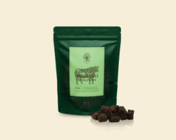 ESSENTIAL Beef & oregano sensations – smagfuld belønning i små bidder
