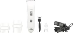 Hundetrimmer TR1150 Clipper Set