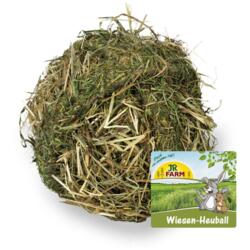 JR Farm Enghøbold 125 g