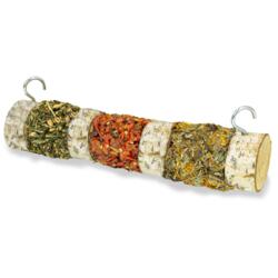 JR Farm Trippelrulle 160 g