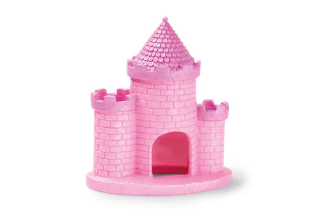 Oase Eden Prinsesse Slot