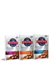 Science Plan™Tender Chunks in Gravy Adult 12x85 g