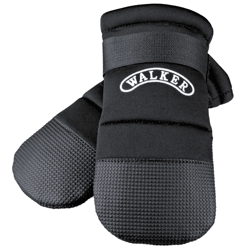 Dog boot Walker 2 pcs. p