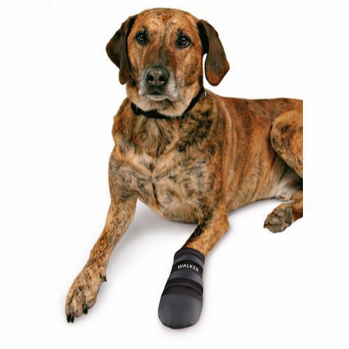 Dog boot Walker 2 pcs. p