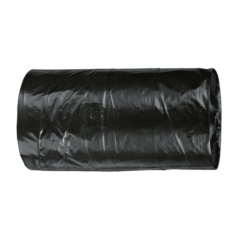 Pick Up however 80 bags, 4 rolls of 20 pcs.
