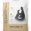 Arion Senior Small Breed – Chicken & Rice 3 kg