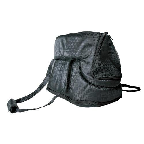 Taske Riva 45 cm