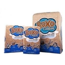 Boxo Comfort 26L