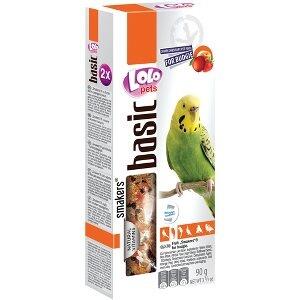 SEED BARS DUDULAT WITH FRUIT