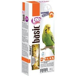FROG STICKS DUDULAT WITH EGG