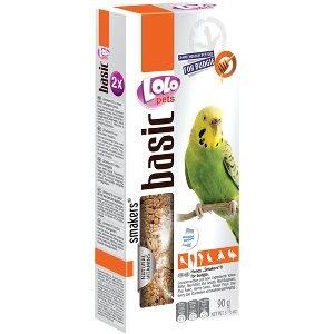 SEED BARS DUDULAT WITH HONEY