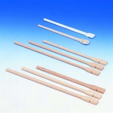 SEAT POST 30CM 10-12MM