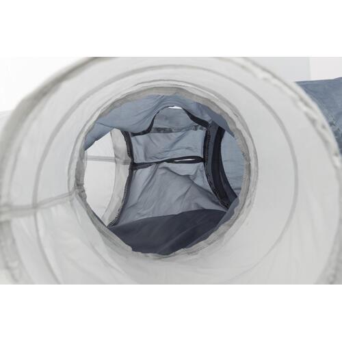 Legetunnel for Katte – 3 delt