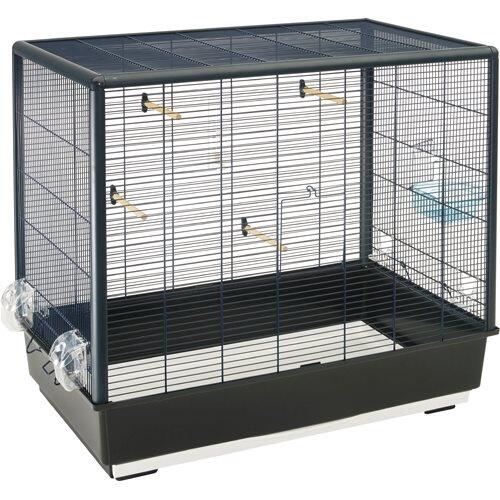 SAVIC PRIMO 60 KNOCK DOWN BIRD CAGE