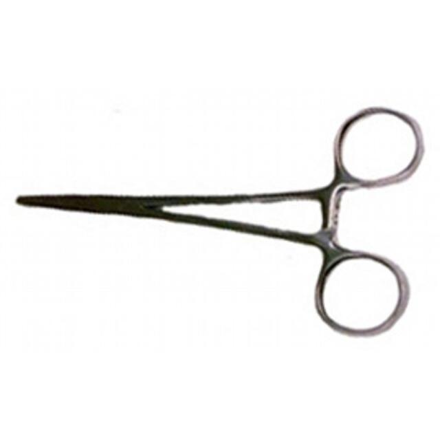 KW Pean/Øretang 12 cm
