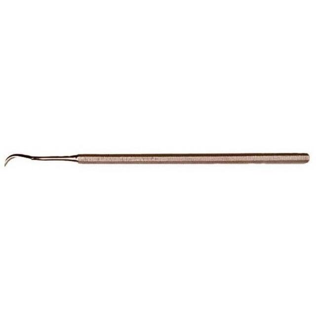 KW Tooth cleaner tip 14.5 cm