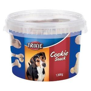 Hundekiks Ben 1,3kg