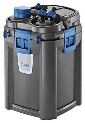 Oase BioMaster Thermo 250