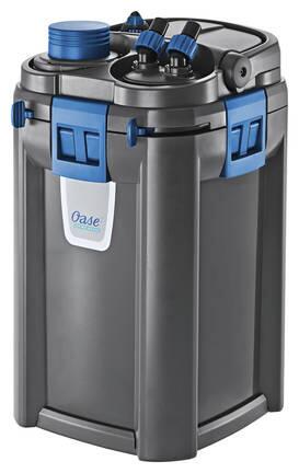 Oase BioMaster Thermo 350