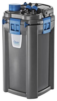 Oase BioMaster Thermo 600