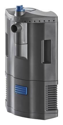 Oasis BioPlus 50