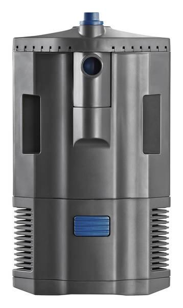 Oasis BioPlus 50