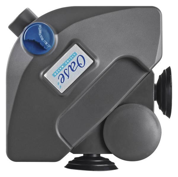 Oasis BioPlus 50