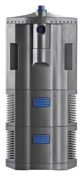 Oasis BioPlus 100