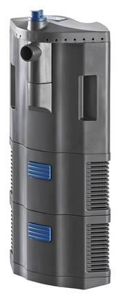 Oasis BioPlus 100