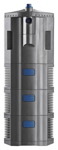 Oasis BioPlus 200