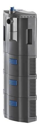 Oasis BioPlus 200