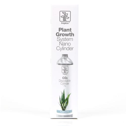 Tropica Refill for CO2 nano set