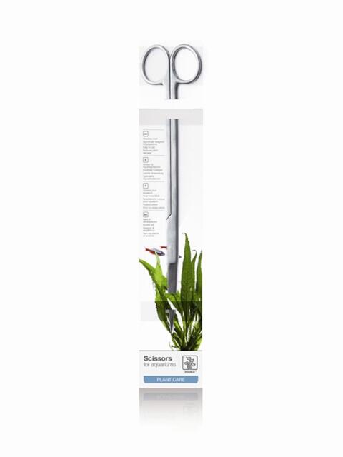 Tropica Plant Shears