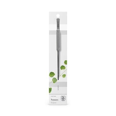 Tropica Tweezers for aquascaping