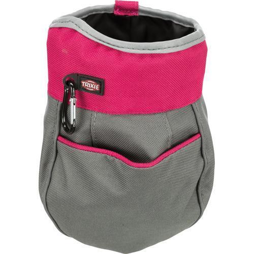 Dog Activity goody bag