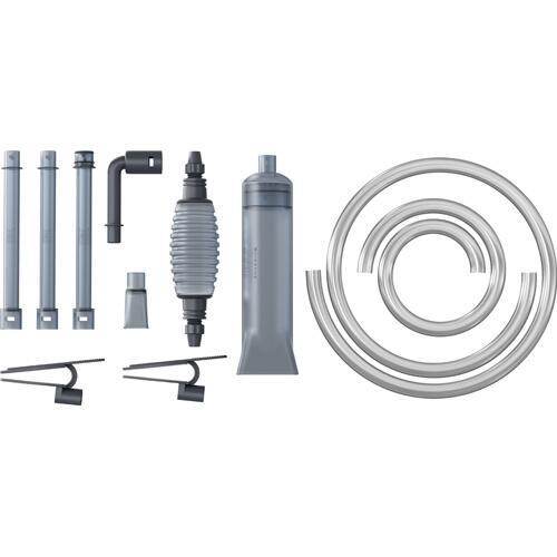 Juwel Aqua Clean bottom cleaner