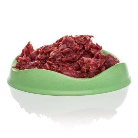 Bella's Favorit Barf 27x30g Hjort