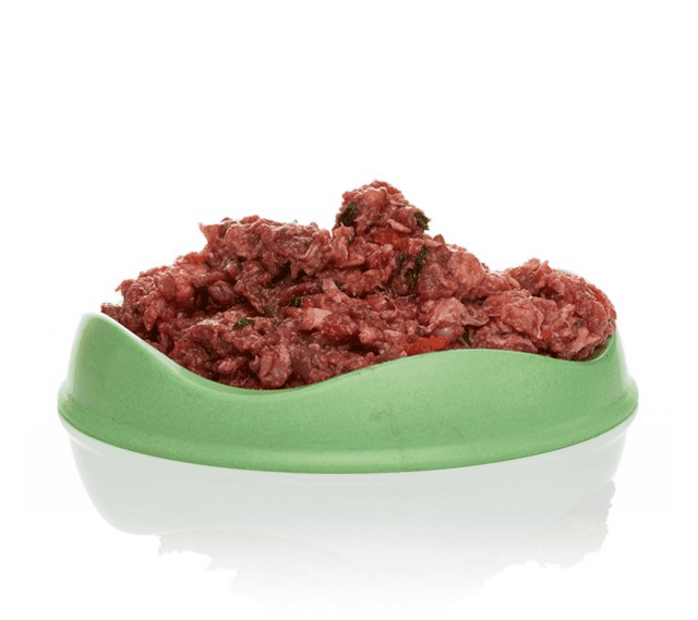 Bella's Favorite Barf 500g Deer