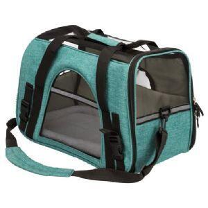 Trixie Madison transport bag - 42 cm