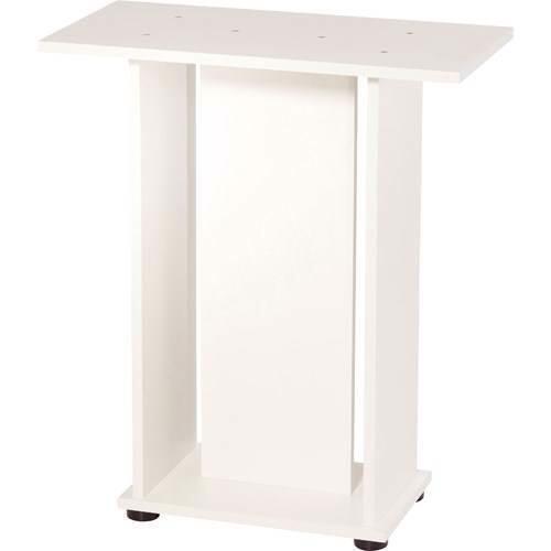 Table for akvastable family 54 L