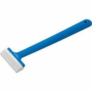 Handy MK2 Aqua scraper Long