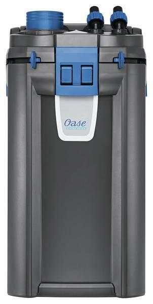 Oase BioMaster 350 1100 ltr/t udvendigt filter