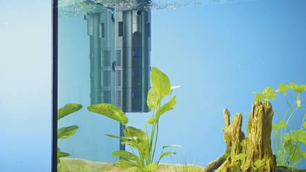 Oase BioPlus 100 Thermo