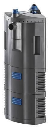 Oase BioPlus 200 Thermo