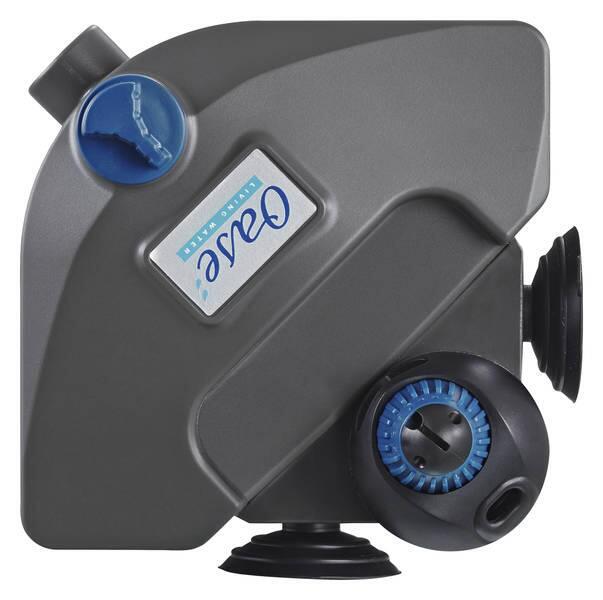 Oase BioPlus 200 Thermo