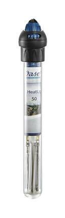 OASE HeatUp 50 heater