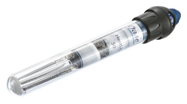 OASE HeatUp 50 heater