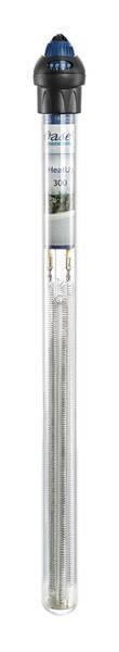 OASE HeatUp 300 heater