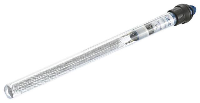 OASE HeatUp 300 heater