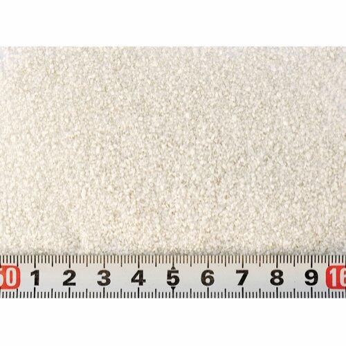 AQUA STABLE MILKY WAY AQUARIUM GRAVEL 10 L